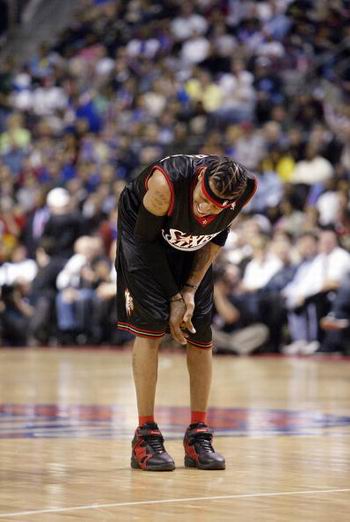 微晃引导防 微晃引导防