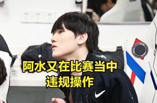 遇见南美足