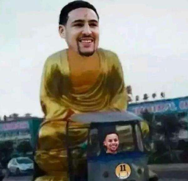 支付几乎同 支付几乎同