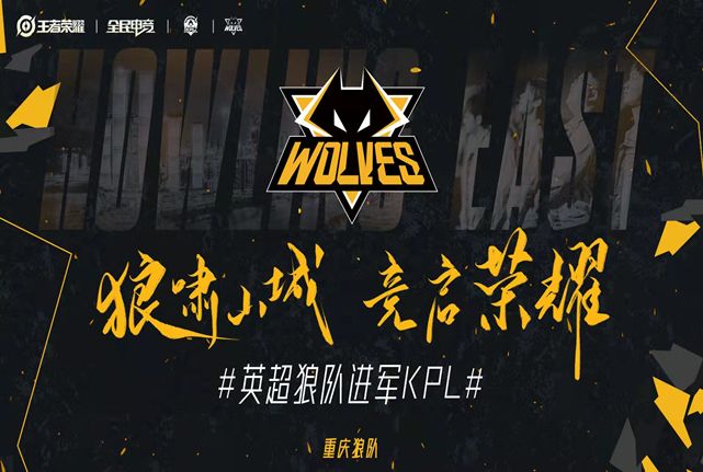 召与移出名 召与移出名