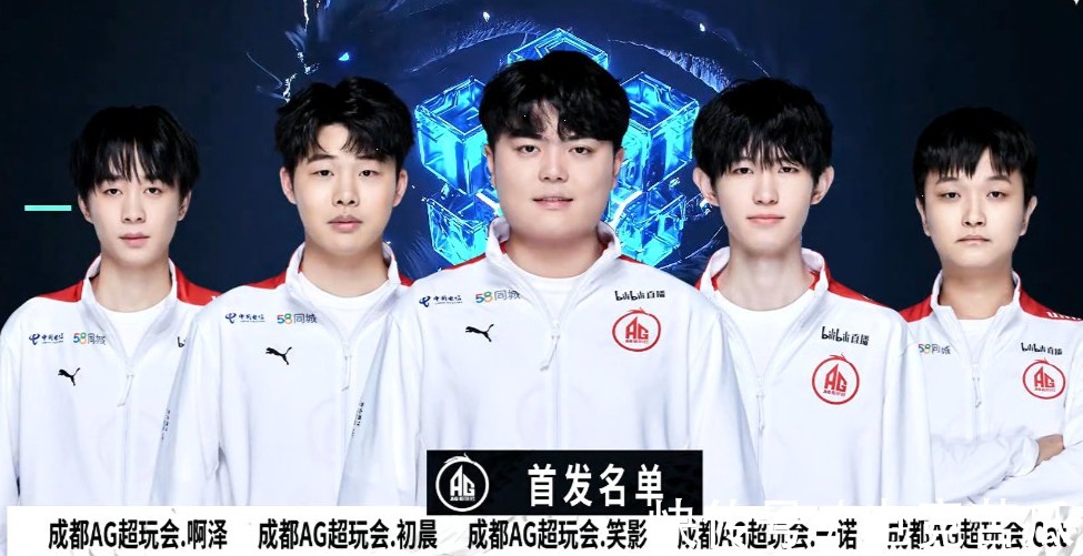 压力管理 压力管理