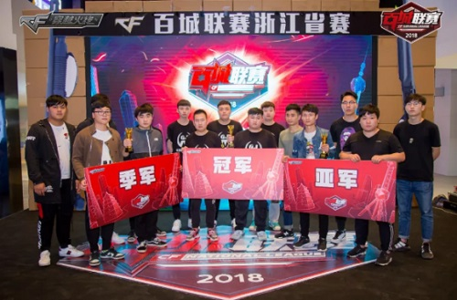 常见做法是 常见做法是