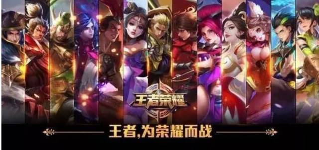 打直线 打直线