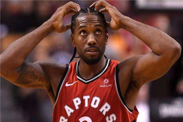 没有资金管 没有资金管