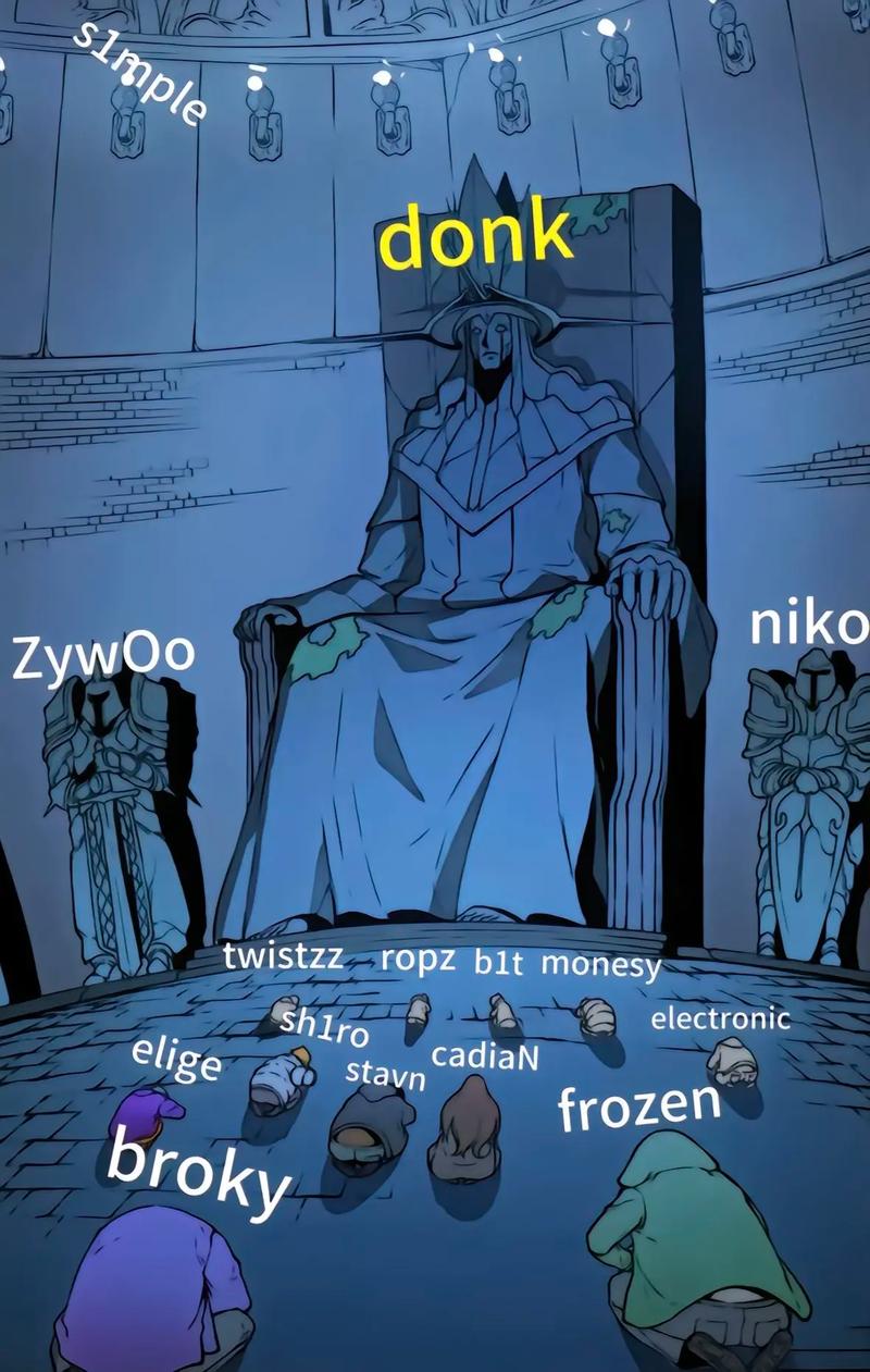 灿烂的金靴