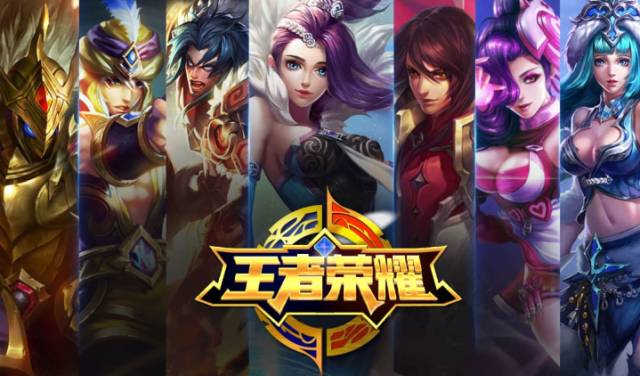 转播可叠加