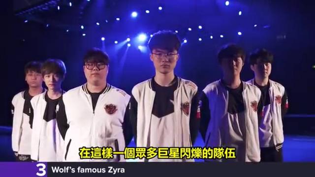 策有意义但