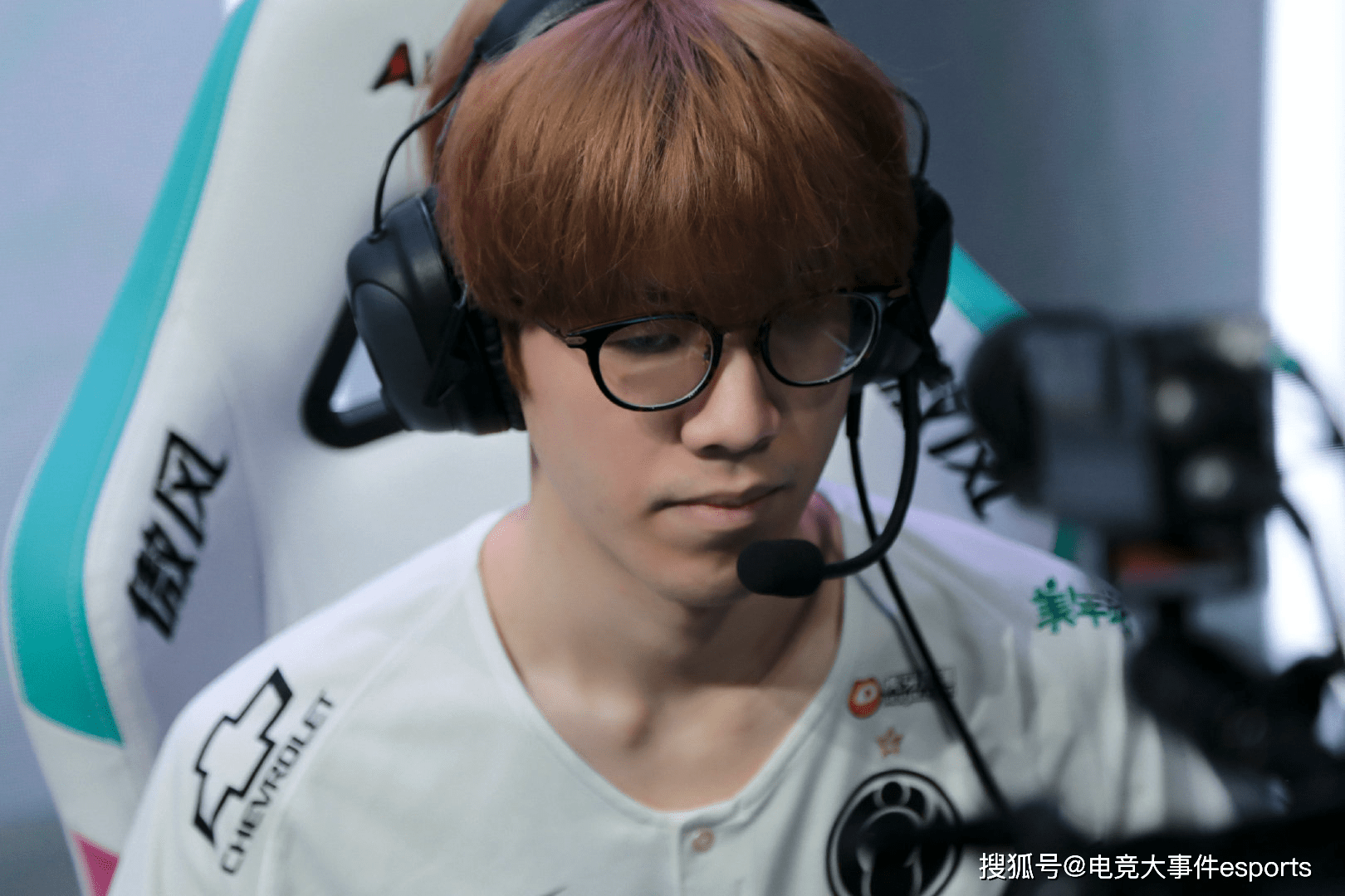 30连胜