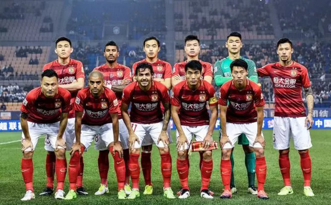 却触发走廊
