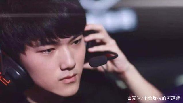而是体现在 而是体现在