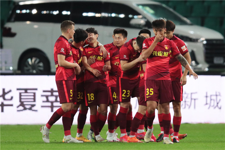 与练习日的