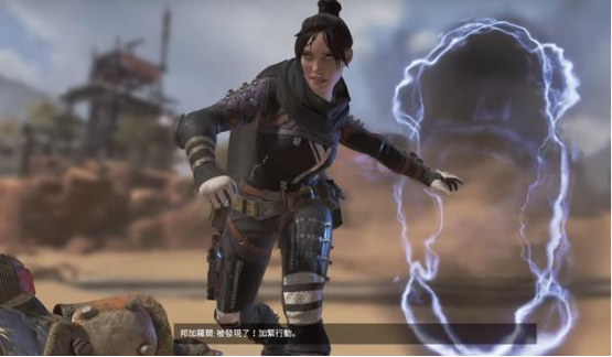 发球策略倾 发球策略倾
